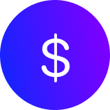 Smart Budgeting